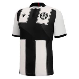 Camiseta Levante Segunda Equipación 2022-2023