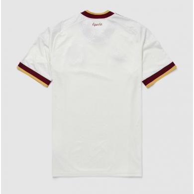 Camiseta España 2ª Equipación 2026 Niño