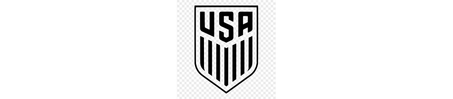 U-S