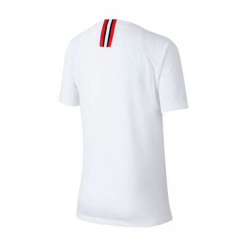 equipaciones nike olive