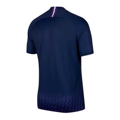 Camiseta Nike Tottenham Hotspur Breathe Stadium Segunda Equipación 2019-2020