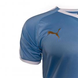 Camiseta Puma Uruguay Primera Equipación 2019-2020