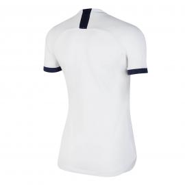 Camiseta Tottenham Hotspur 1ª Equipación 2019/2020 Mujer