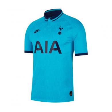 Camiseta Tottenham Hotspur 3ª Equipación 2019/2020