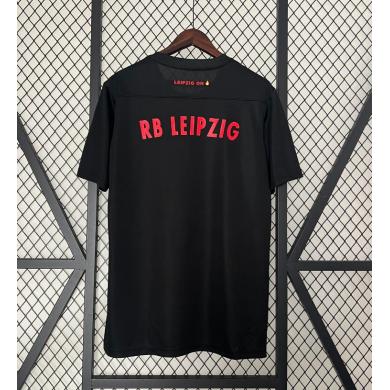 Camiseta Leipzig Red Bull Edición Especial 24/25