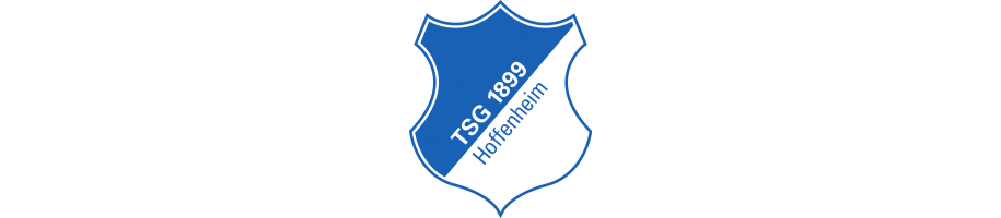 Hoffenheim