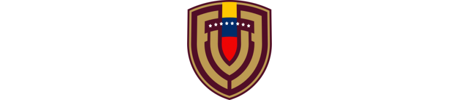 Venezuela FC