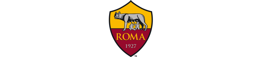 AS Roma