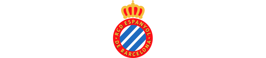 Espanyol