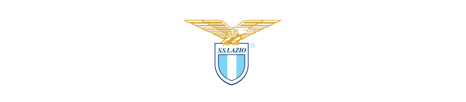 Lazio