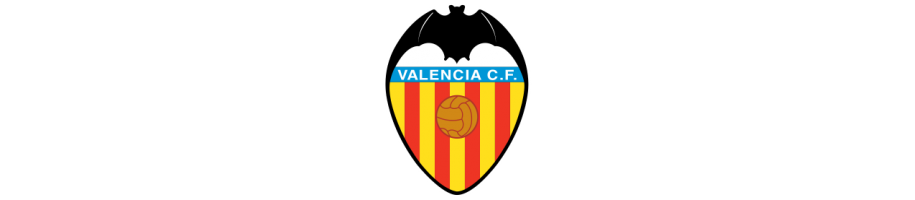 Valencia