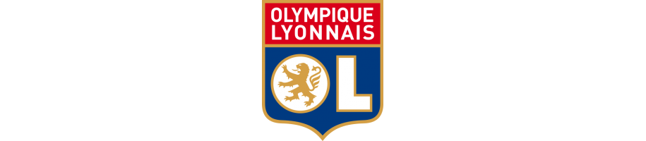 Olympique de Lyon