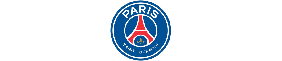 Paris Saint Germain