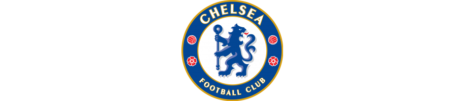 Chelsea