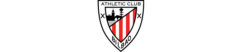 Athletic de Bilbao