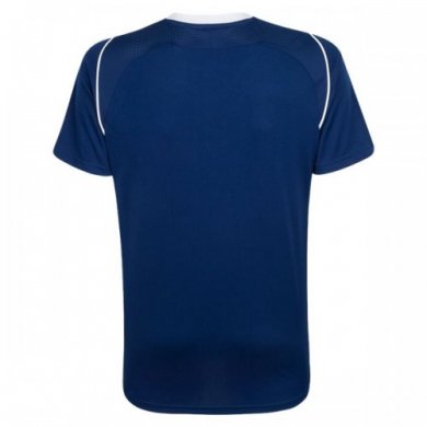 Camiseta 1a Equipación West Bromwich Albion 17-18