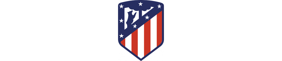 Atletico Madrid