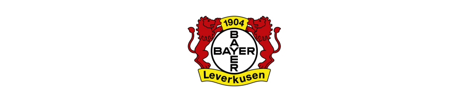 Bayer 04 Leverkusen