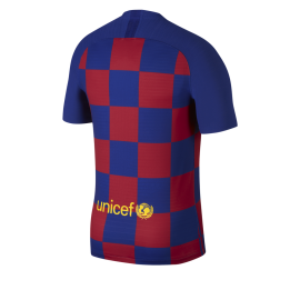 b-arcelona 19/20 Camiseta de la 1ª equipación