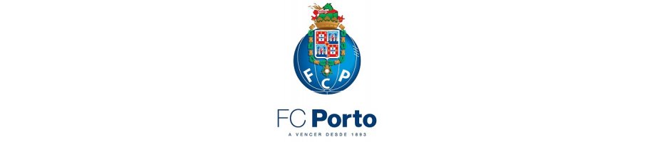 FC PORTO