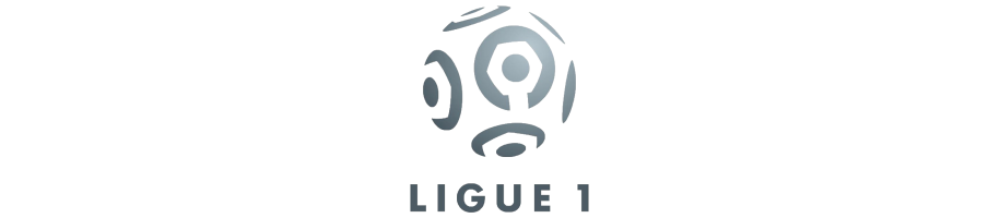 Francia Ligue 1