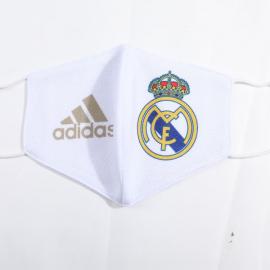 Real Madrid 01