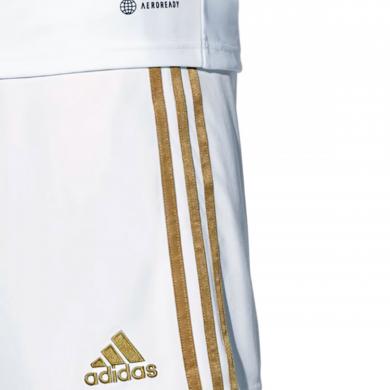 PANTALÓN CORTO FC BAYERN DE MÚNICH SEGUNDA EQUIPACIÓN 2022-2023