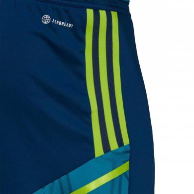 PANTALÓN CORTO JUVENTUS FC TRAINING 2022-2023