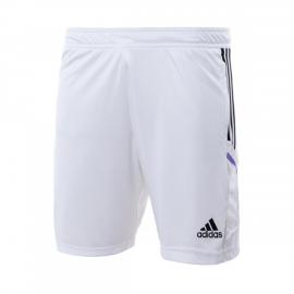 PANTALÓN CORTO REAL MADRID CF TRAINING 2022-2023