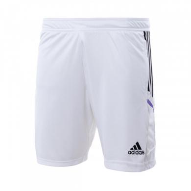 PANTALÓN CORTO REAL MADRID CF TRAINING 2022-2023