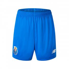 PANTALÓN CORTO FC PORTO TERCERA EQUIPACIÓN 2022-2023