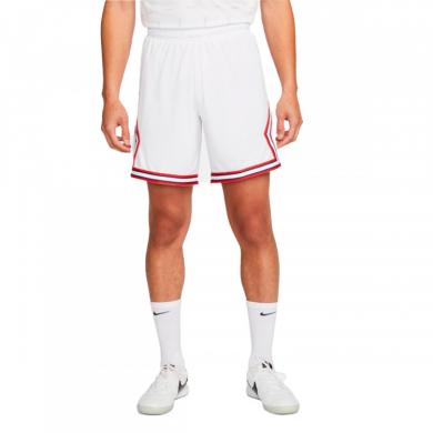 PANTALÓN CORTO PARIS SAINT-GERMAIN FC X JORDAN CUARTA EQUIPACIÓN STADIUM 2021-2022