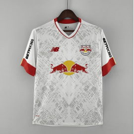 Comprar camiseta red bull leipzig barata & replica