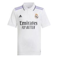 Camiseta Valencia Cf Primera Equipación Match 2022-2023 [VA766179-01] -  €19.90 