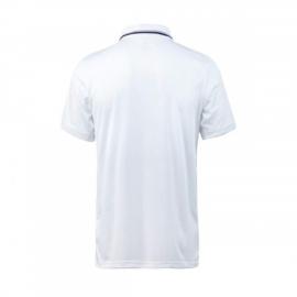 Camiseta Real M adrid Primera Equipación 22/23 Niño