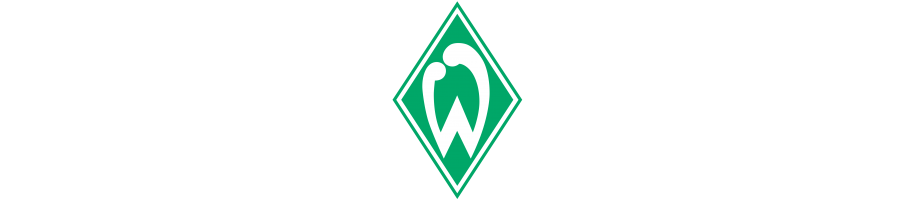 Werder Bremen