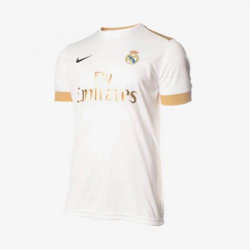 21€, Camiseta Real Madrid Barata 2020 2021