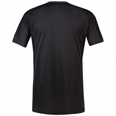 Camiseta de portero de la 1ª equipación del Real M adrid 2018-19