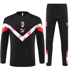 Sudadera Entrenamiento FC AC 22/23