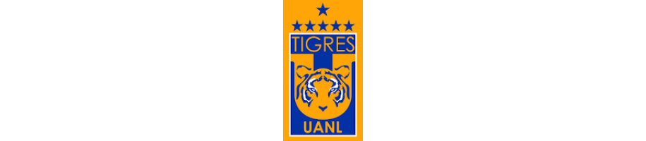 Tigres Tigres