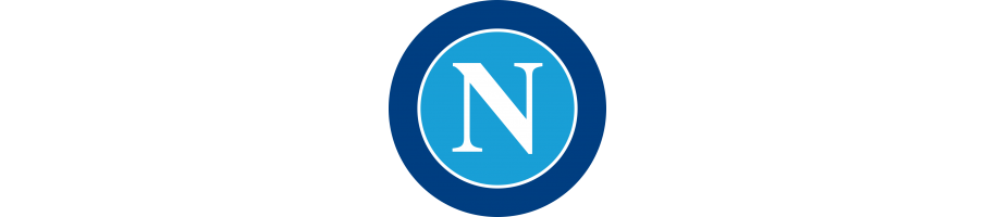 Napoli