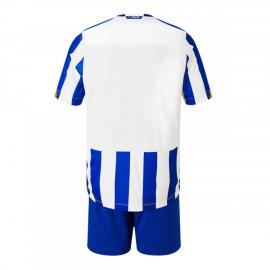 Camiseta de 1ª equipación FC Porto 2020-2021 Niño