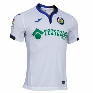 Camiseta Joma Getafe Cf 3ª Equipación 2020-2021