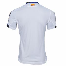 Camiseta Joma Getafe Cf 3ª Equipación 2020-2021 Niño