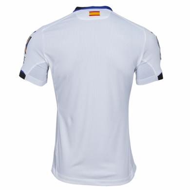 Camiseta Joma Getafe Cf 3ª Equipación 2020-2021 Niño