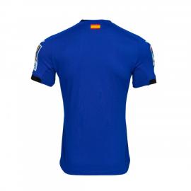 Camiseta Joma Getafe Cf Primera Equipación 2020-2021 Niño