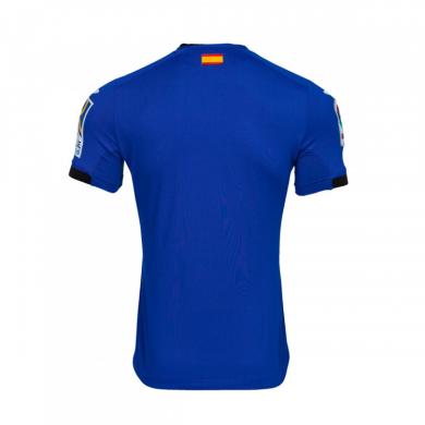 Camiseta Joma Getafe Cf Primera Equipación 2020-2021 Niño