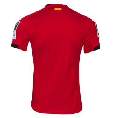 Camiseta Joma Getafe Cf Segunda Equipación 2020-2021 Niño