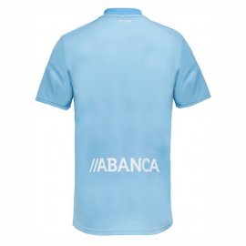 Camiseta Celta De Vigo 1ª Equipación 2018/2019