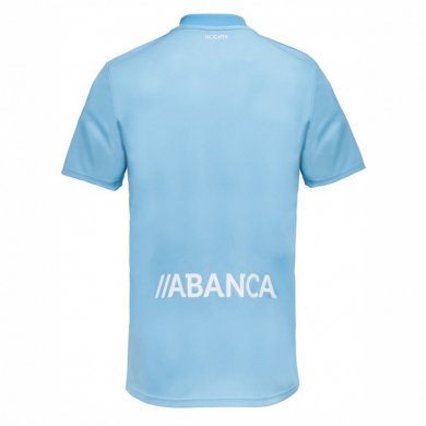 Camiseta Celta De Vigo 1ª Equipación 2018/2019